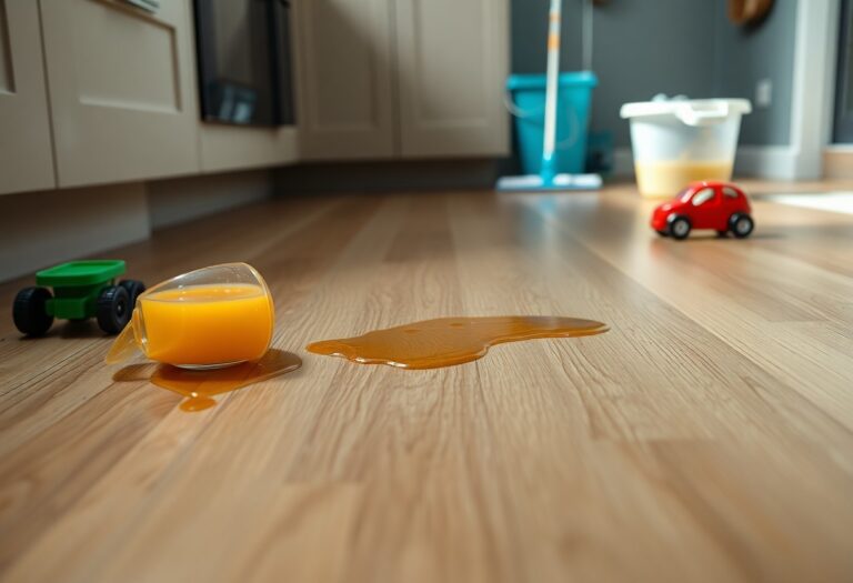 waterproof-laminate-smart-flooring-for-busy-families-hkz