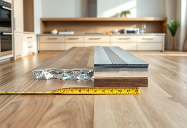 waterproof-laminate-vs-vinyl-flooring-etl
