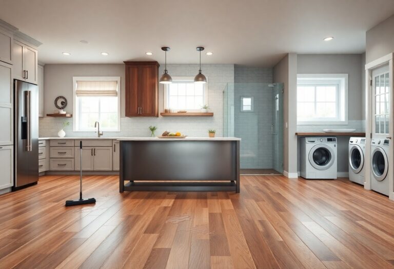 waterproof-vinyl-flooring-for-kitchens-baths-basements-whr