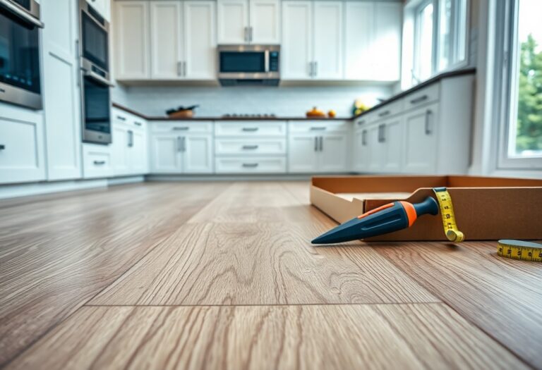 waterproof-vinyl-flooring-pros-and-cons-for-homeowners-jzy