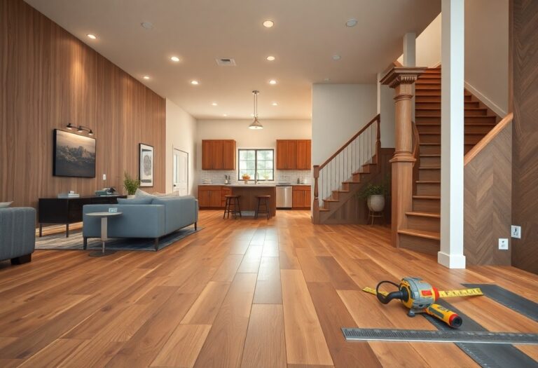 10-reasons-homeowners-love-custom-hardwood-flooring-ypf