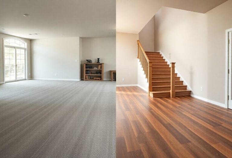 custom-hardwood-flooring-transform-your-space-kzp