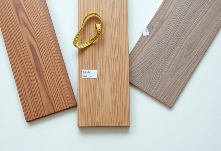 engineered-wood-hardwood-vinyl-flooring-expert-tips-jns