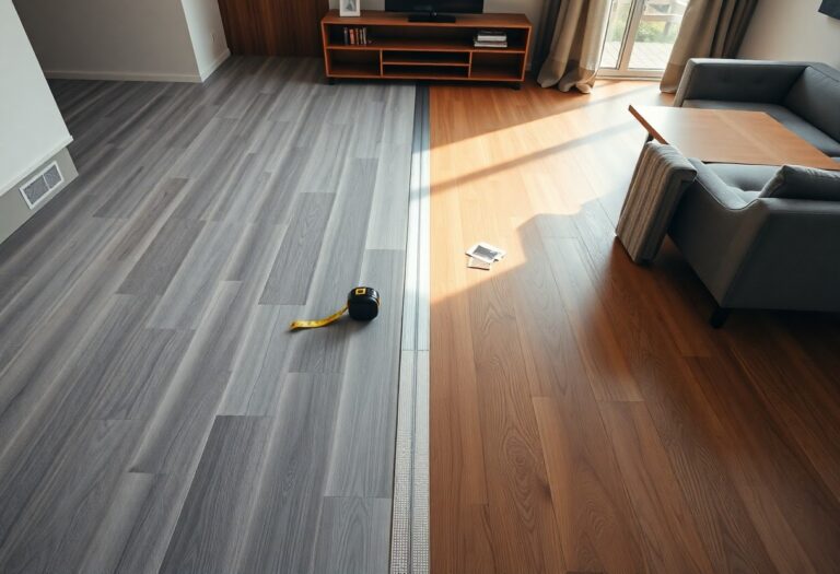 laminate-vs-hardwood-best-choice-for-home-tuq