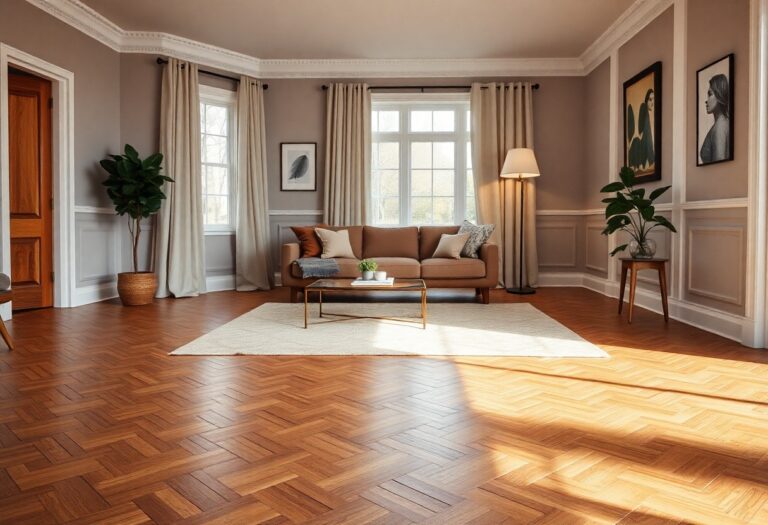 match-flooring-style-with-interior-decor-eue