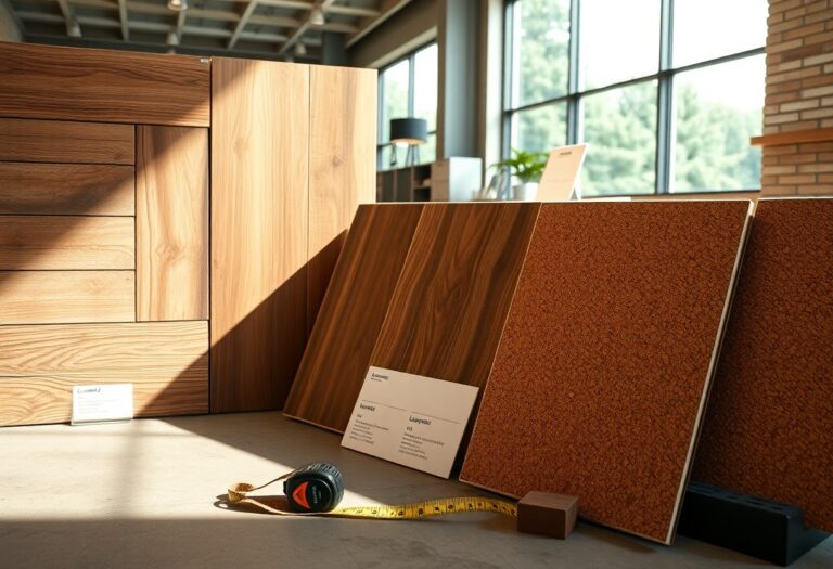 sustainable-eco-friendly-vinyl-and-wood-flooring-yhd