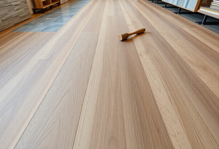 timeless-trends-innovations-in-vinyl-flooring-urd