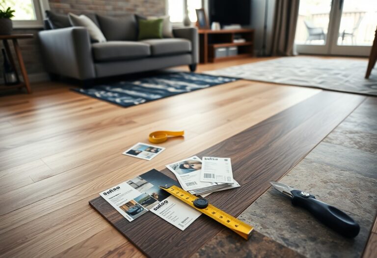 ultimate-guide-choosing-best-vinyl-flooring-vii