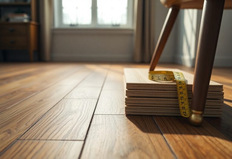 value-of-custom-hardwood-floor-investment-hxk