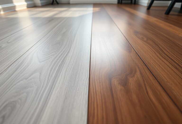 vinyl-vs-wood-flooring-which-is-right-lkc