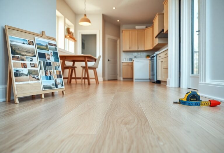 waterproof-vinyl-flooring-durable-style-guide-grk