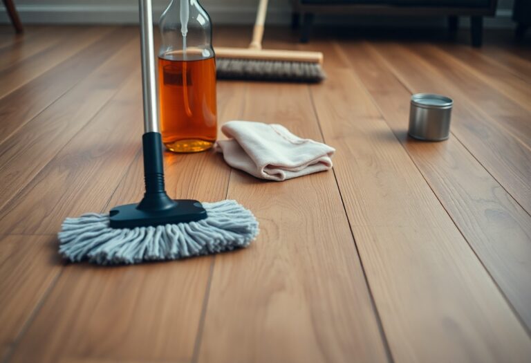 wood-floor-care-a-beginners-guide-dhy