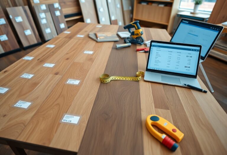 custom-hardwood-flooring-design-cost-expectations-wkd