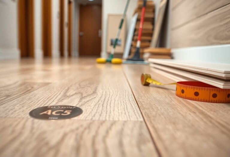 durable-laminate-flooring-for-high-traffic-areas-mzp