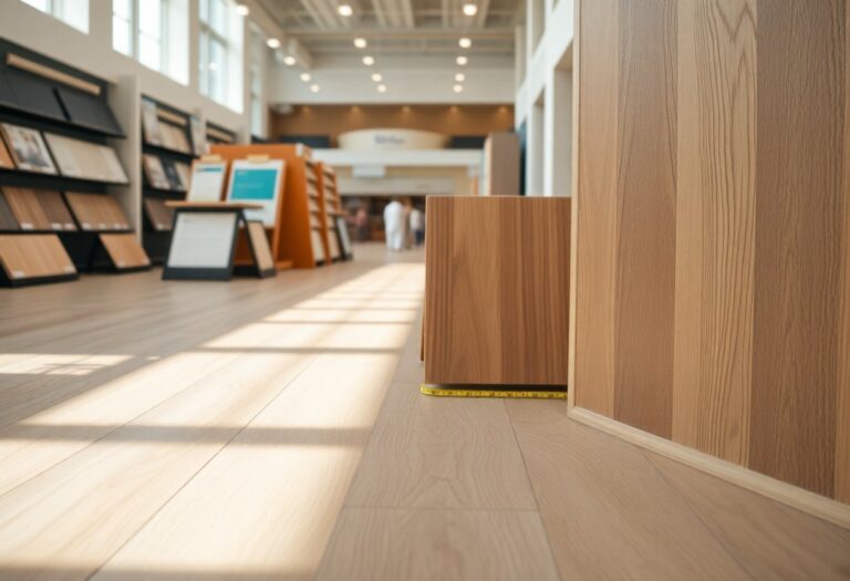 eco-friendly-flooring-spc-laminate-and-hardwood-fen