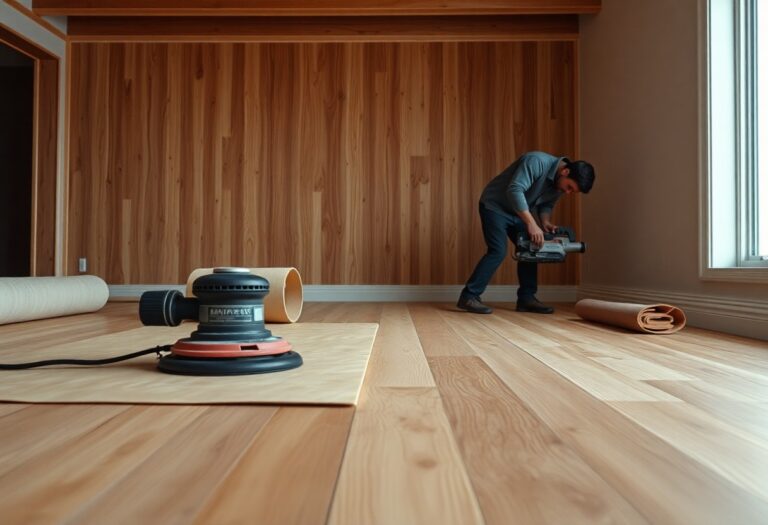 flooring-installation-subfloor-to-finish-pix
