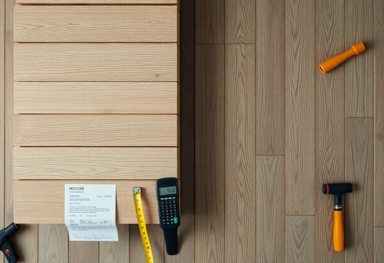 flooring-installation-white-oak-vs-spc-vinyl-costs-aif
