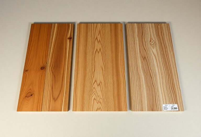 hardwood-vs-engineered-wood-vs-laminate-uvh