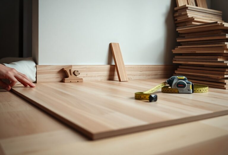 install-laminate-flooring-step-by-step-tips-the