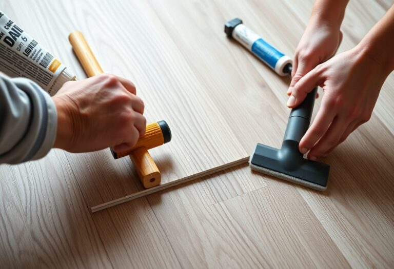 laminate-flooring-maintenance-simple-lifespan-tips-kef