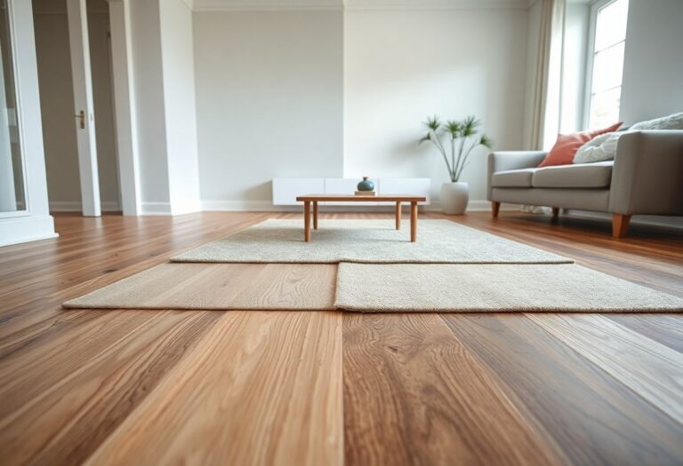laminate-vs-hardwood-which-is-right-vxh