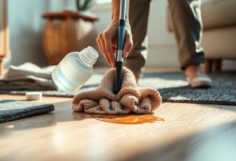 maintain-spc-vinyl-flooring-keep-it-new-rqx