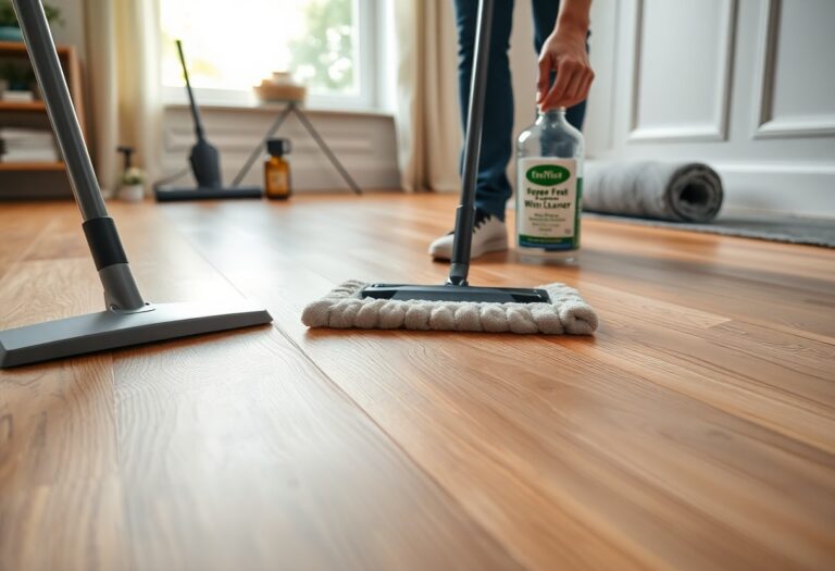 maintain-white-oak-flooring-for-decades-guc