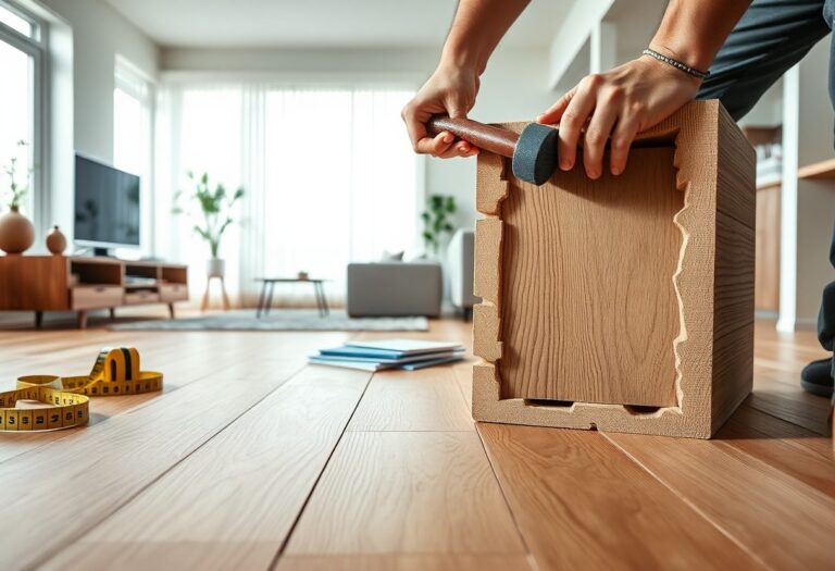pre-engineered-hardwood-why-homeowners-choose-it-dnm