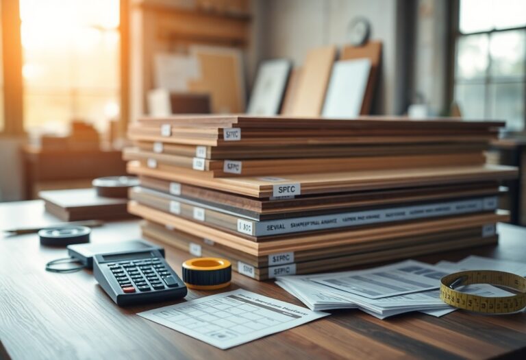 spc-laminate-hardwood-installation-cost-breakdown-str