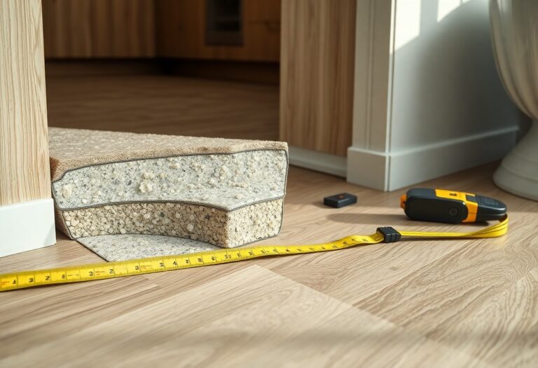 spc-vinyl-flooring-benefits-drawbacks-uses-amz