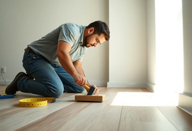 spc-vinyl-flooring-installation-guide-uds