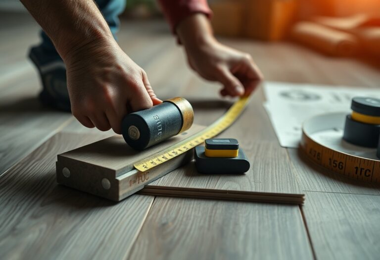 spc-vinyl-flooring-installation-tools-steps-tips-ewf