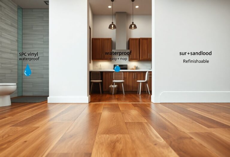 spc-vs-waterproof-laminate-vs-engineered-wood-bei