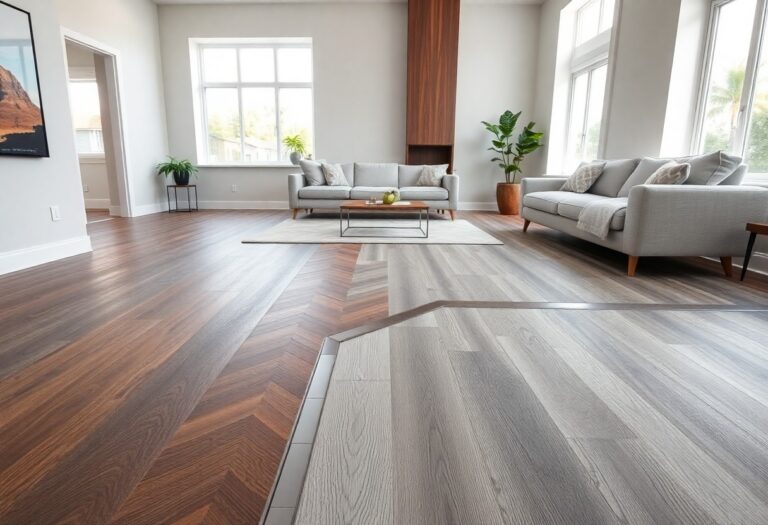 styling-your-home-with-laminate-and-hardwood-ngw