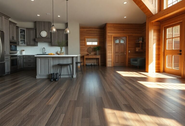 styling-your-home-with-waterproof-flooring-vwv