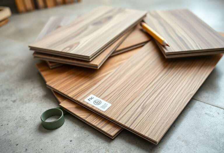sustainable-laminate-and-hardwood-flooring-uzm