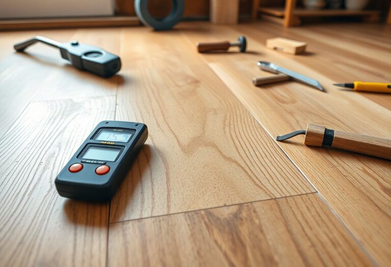 troubleshooting-spc-vinyl-laminate-installation-issues-bdf-1