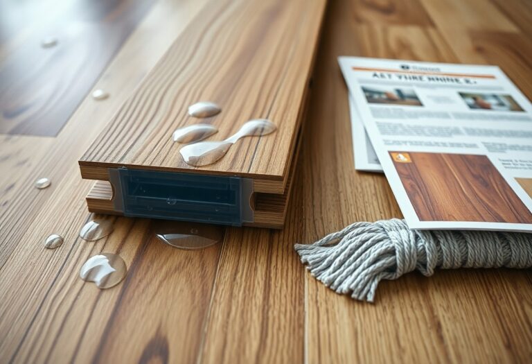 waterproof-laminate-benefits-uses-and-care-qms