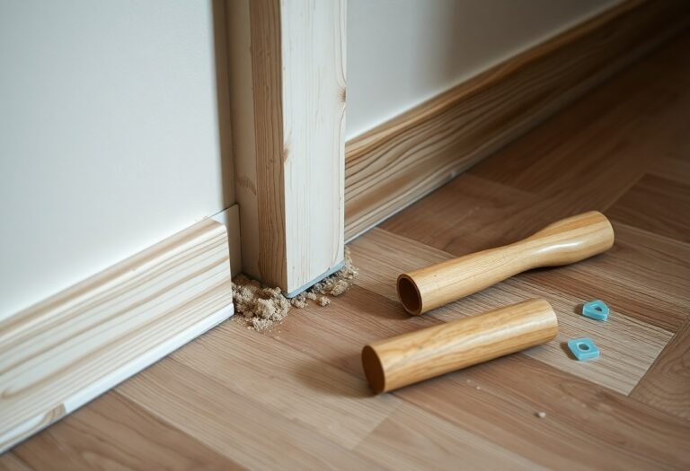 waterproof-laminate-flooring-installation-mistakes-to-avoid-pcd