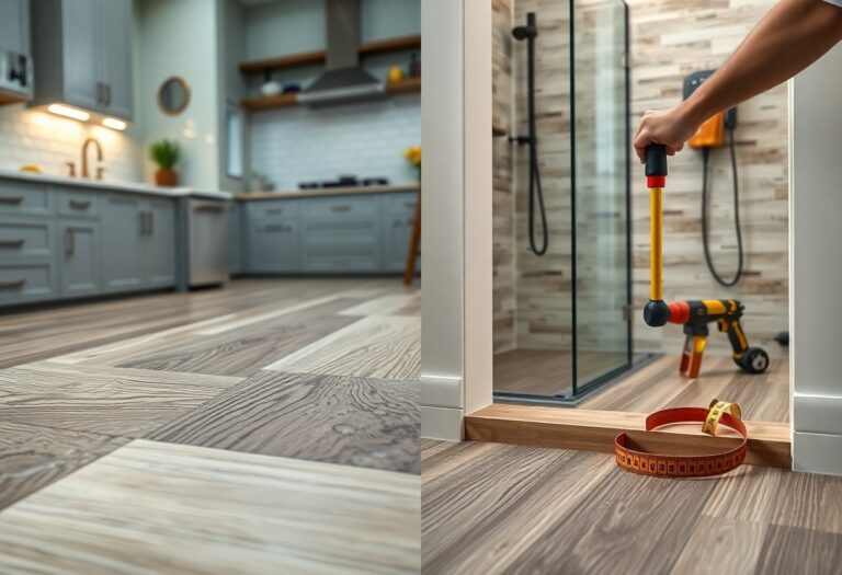 waterproof-laminate-for-kitchens-and-bathrooms-gpy