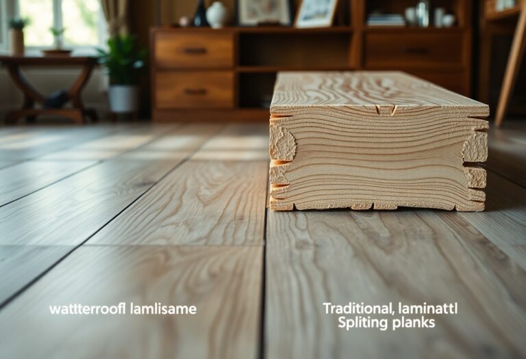 waterproof-vs-traditional-laminate-for-your-home-mal