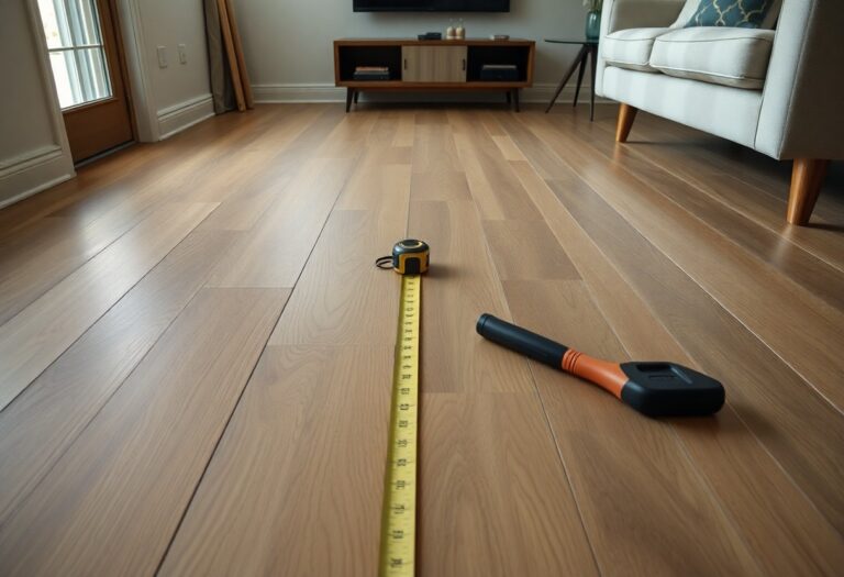 white-oak-vs-spc-vinyl-home-flooring-guide-wck