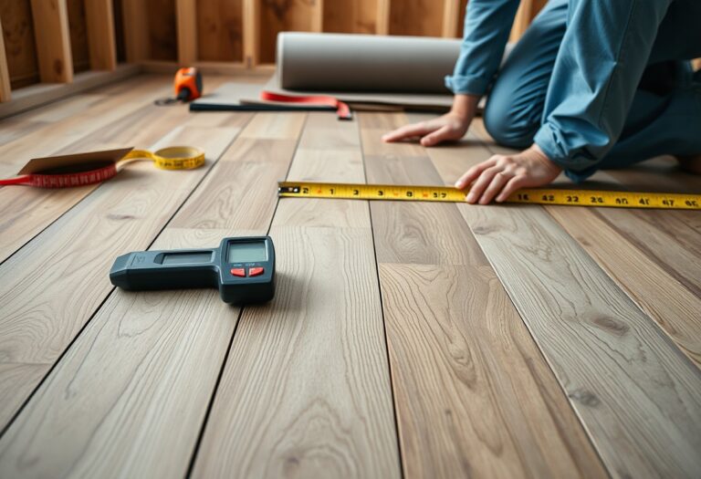 buying-vinyl-flooring-common-mistakes-and-how-to-avoid-them-kur