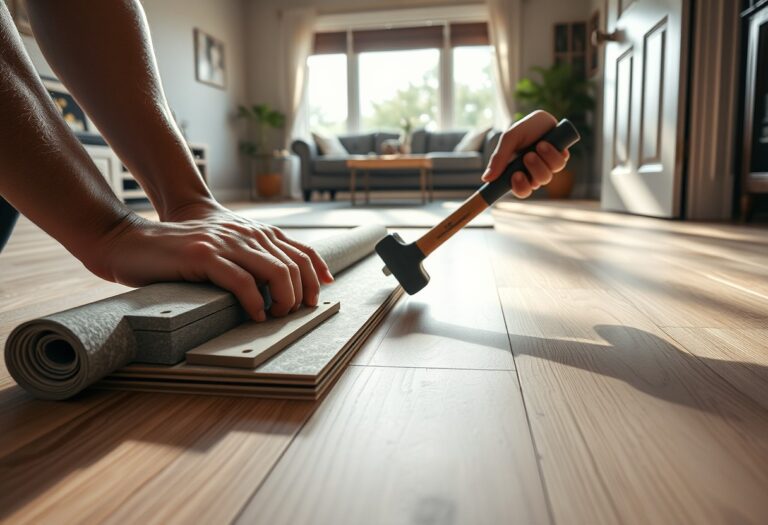 diy-waterproof-laminate-and-vinyl-flooring-tips-oyx