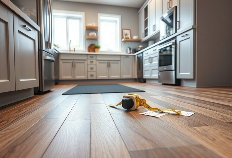 laminate-flooring-kitchener-choosing-the-best-style-gtp