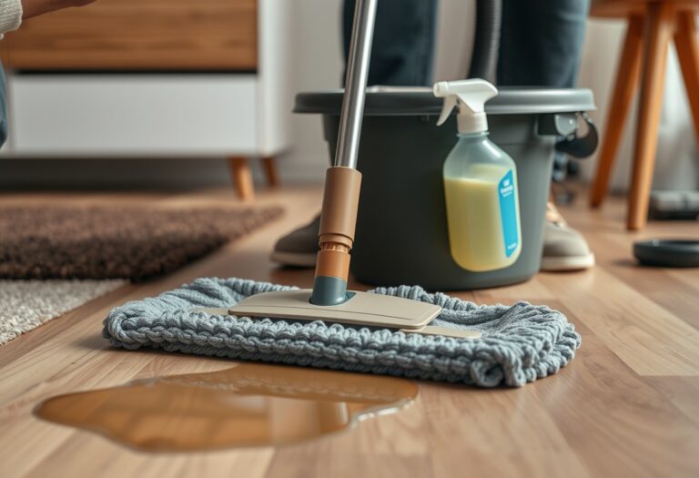 maintain-waterproof-laminate-8-tips-for-new-look-sos
