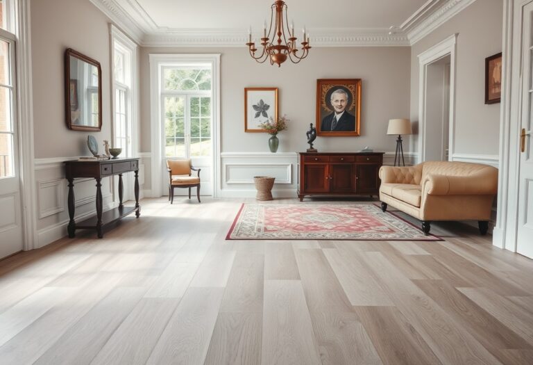 matching-kitchener-laminate-trends-with-classic-design-uon