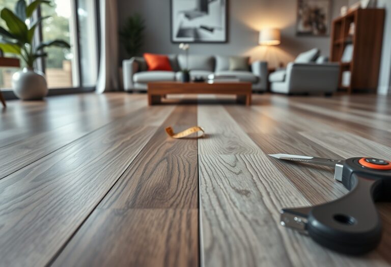 vinyl-vs-waterproof-laminate-which-is-right-dhh
