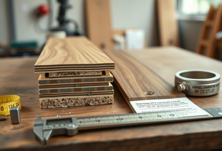waterproof-laminate-and-vinyl-flooring-longevity-and-warranty-tdp