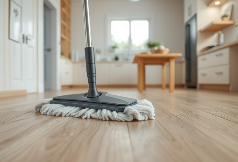 waterproof-laminate-benefits-uses-and-care-cgh